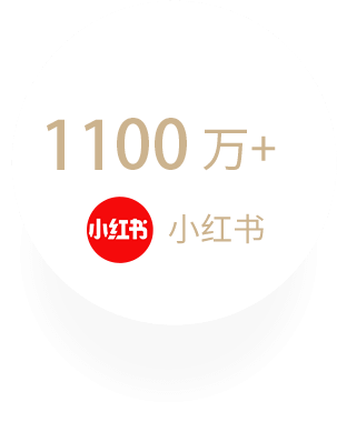 李佳琦