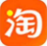 李佳琦