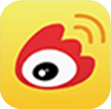 李佳琦