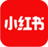 李佳琦