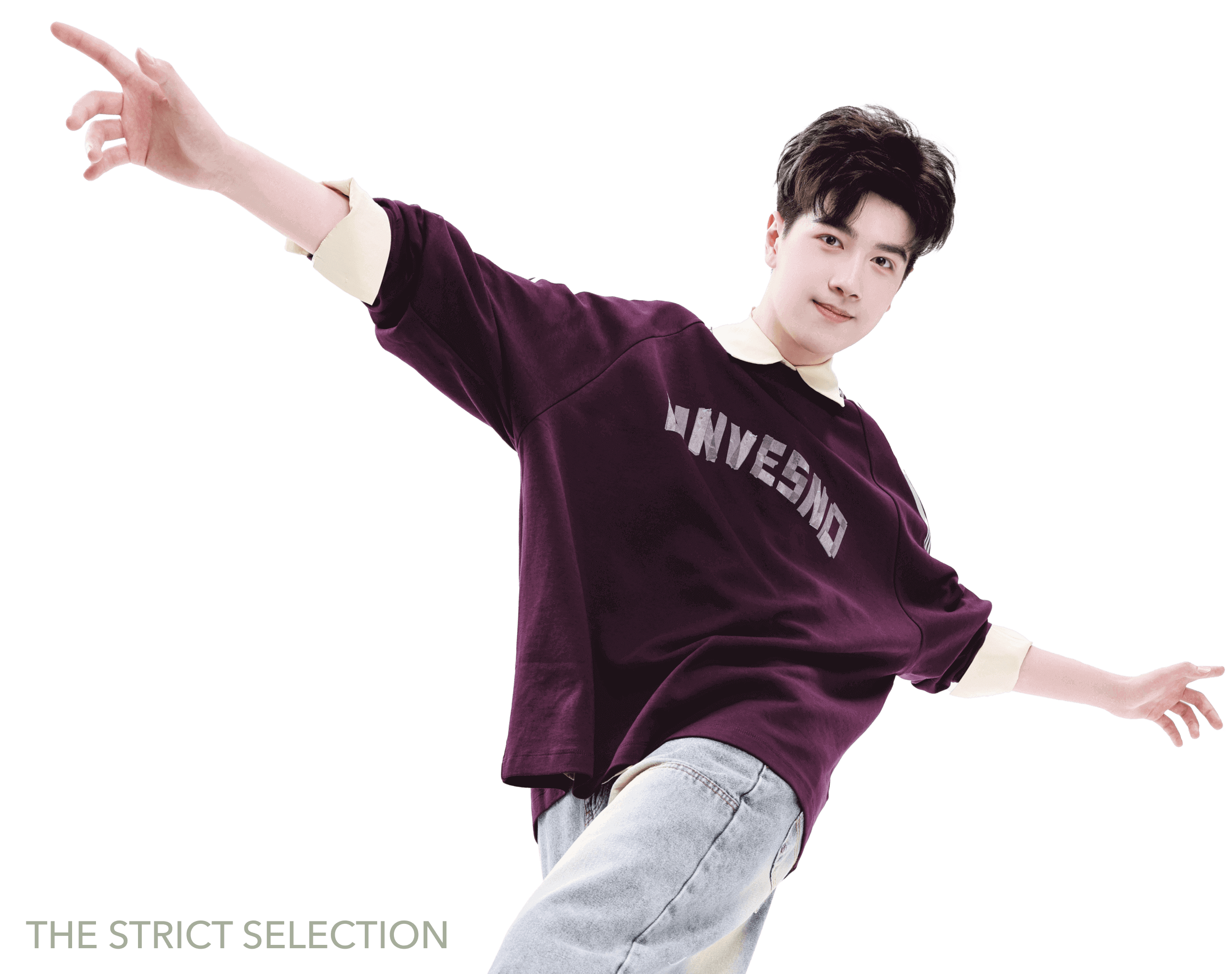 meione