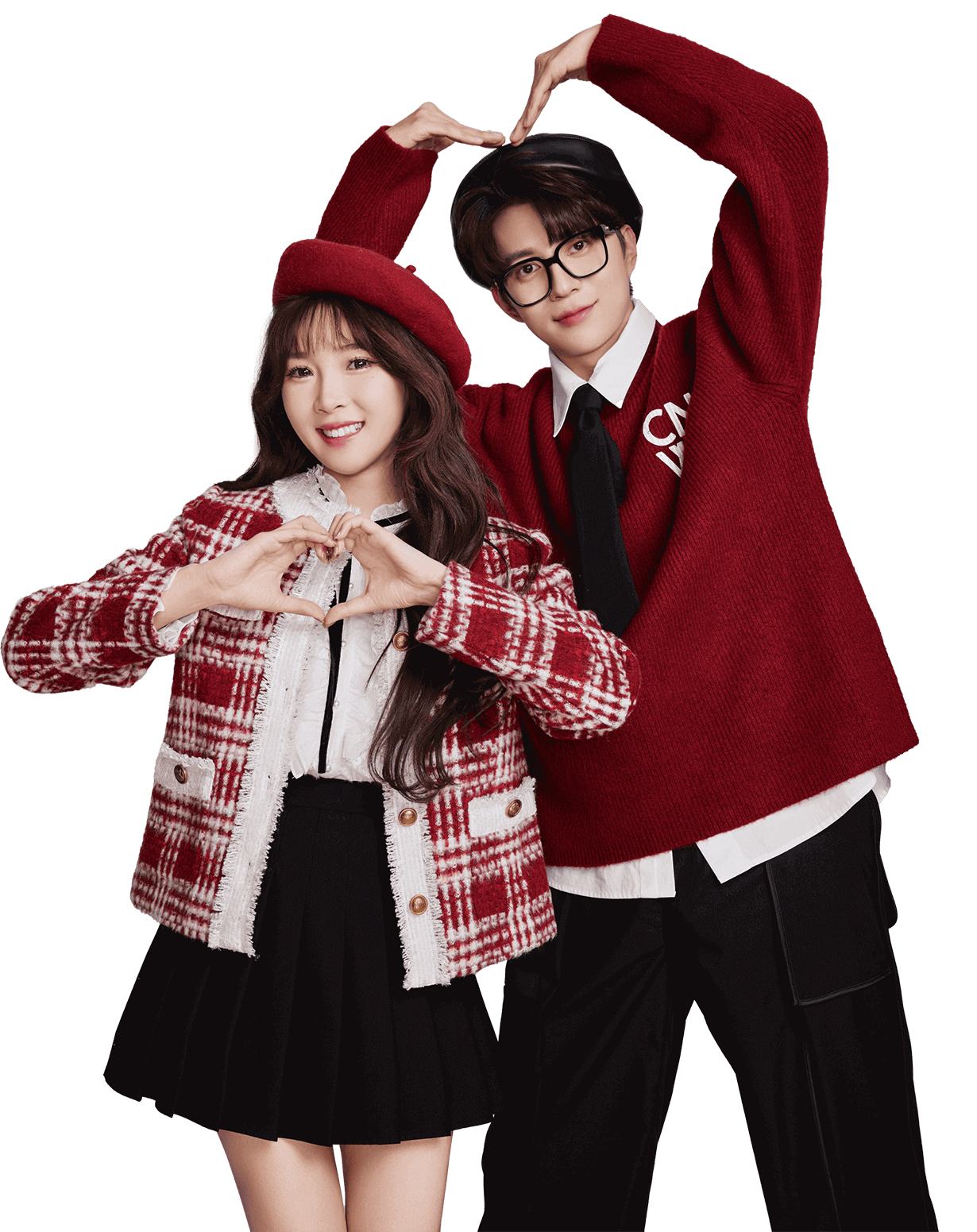 meione