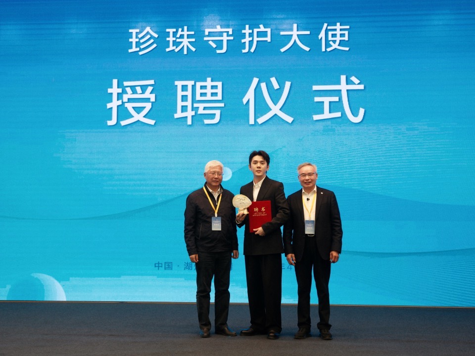 李佳琦直播间：从产品推广升级为文化赋能